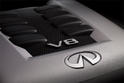 Infiniti FX37S FX50S Limited Edition 14