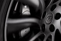 Infiniti FX37S FX50S Limited Edition 5
