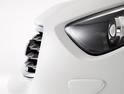 Infiniti FX37S FX50S Limited Edition 6