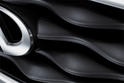 Infiniti FX37S FX50S Limited Edition 7