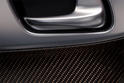 Infiniti FX37S FX50S Limited Edition 9