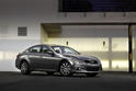 Infiniti G37 Anniversary 2