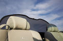 Infiniti G37 Convertible 9