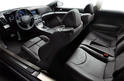 Infiniti G37 Coupe UK 4