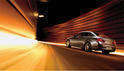 Infiniti G37 UK 2