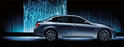 Infiniti G37 UK 3