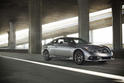 Infiniti IPL G Coupe 10
