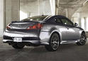 Infiniti IPL G Coupe 11