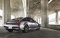 Infiniti IPL G Coupe 12