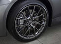 Infiniti IPL G Coupe 13