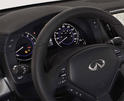 Infiniti IPL G Coupe 15