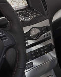 Infiniti IPL G Coupe 16
