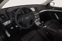 Infiniti IPL G Coupe 17