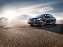Infiniti IPL G Coupe 2