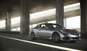 Infiniti IPL G Coupe 5