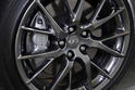 Infiniti IPL G Coupe 7