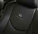Infiniti IPL G Coupe 8