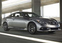 Infiniti IPL G Coupe 9