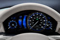 Infiniti LE Concept 10