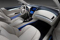 Infiniti LE Concept 5