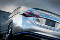 Infiniti LE Concept 7