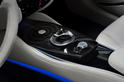 Infiniti LE Concept 8