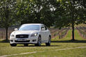 Infiniti M30d Price 2