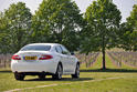 Infiniti M30d Price 4