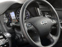 Infiniti M30d Price 5