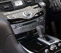 Infiniti M30d Price 6
