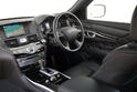 Infiniti M30d Price 7
