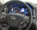 Infiniti M35h 10