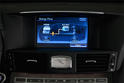 Infiniti M35h 13