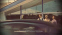 Infiniti M35h Commercial 10