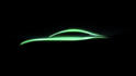 Infiniti M35h Commercial 11
