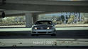 Infiniti M35h Commercial 12