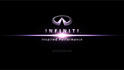 Infiniti M35h Commercial 9