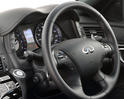 Infiniti M37S 5