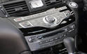 Infiniti M37S 6