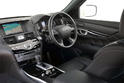 Infiniti M37S 7