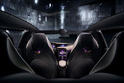 Infiniti Q30 Concept 11