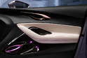 Infiniti Q30 Concept 12