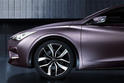 Infiniti Q30 Concept 14