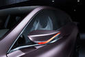 Infiniti Q30 Concept 15