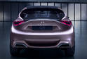 Infiniti Q30 Concept 2