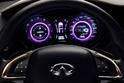 Infiniti Q30 Concept 3
