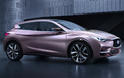 Infiniti Q30 Concept 7
