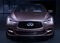 Infiniti Q30 Concept 9