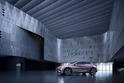 Infiniti Q30 Leaked 11