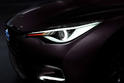 Infiniti Q30 Leaked 13